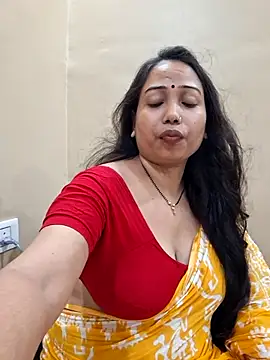 MISS_BEAUTY_'s sex show image