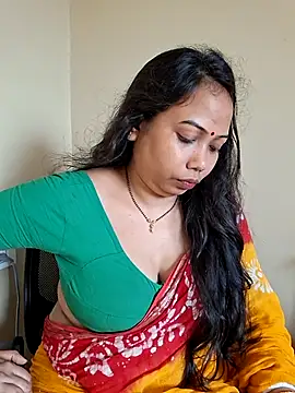 MISS_BEAUTY_'s sex show image