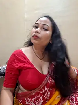 MISS_BEAUTY_'s sex show image