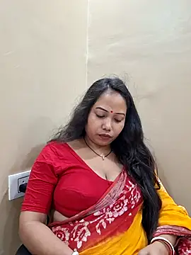 MISS_BEAUTY_'s sex show image