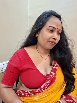 MISS_BEAUTY_'s sex show image