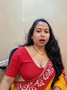 MISS_BEAUTY_'s sex show image