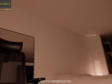 Изображение секс-шоу модели roldansvalery