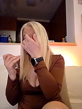 Изображение секс-шоу модели DIAMANTE64