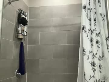 Изображение секс-шоу модели lovefromrose1 Изображение секс-шоу модели lovefromrose1