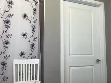 lovefromrose1's sex show image