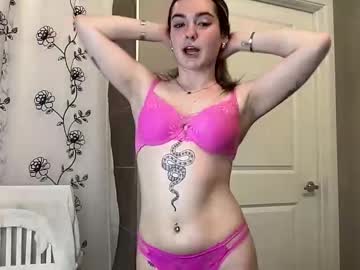 lovefromrose1's sex show image