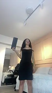 SHARONN____'s sex show image SHARONN____'s sex show image