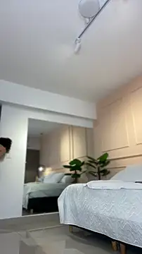 SHARONN____'s sex show image SHARONN____'s sex show image