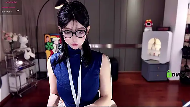 KpKpR's sex show image KpKpR's sex show image