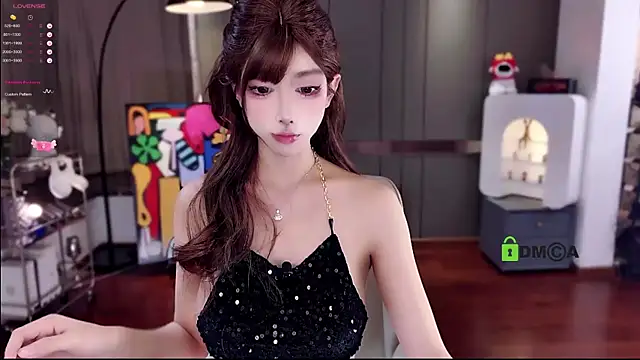 KpKpR's sex show image KpKpR's sex show image