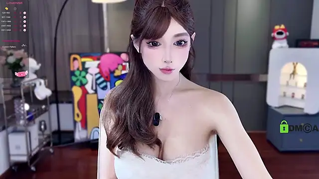 KpKpR's sex show image