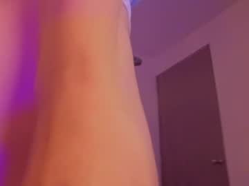 adri_selyn's sex show image adri_selyn's sex show image