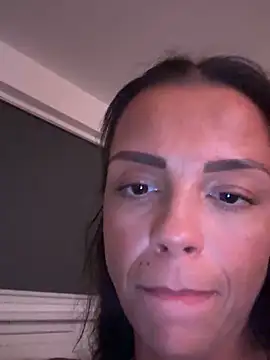 SweetLillySugar's sex show image