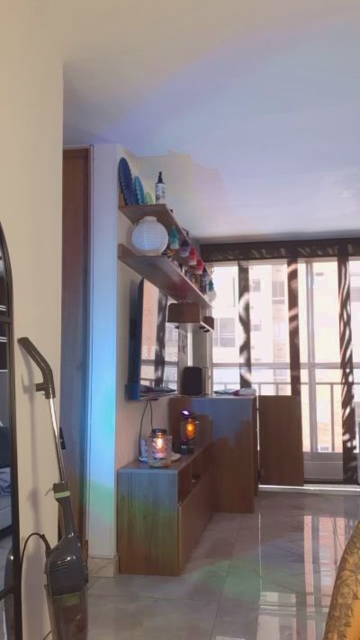 Изображение секс-шоу модели QueenDesiree