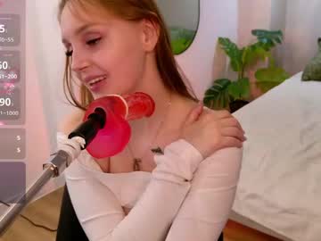 honeylace_'s sex show image honeylace_'s sex show image