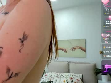 honeylace_'s sex show image honeylace_'s sex show image