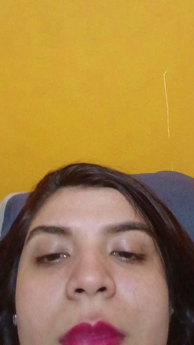 Sexshow-Bild von luchihot3 Sexshow-Bild von luchihot3