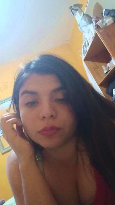 Sexshow-Bild von luchihot3 Sexshow-Bild von luchihot3