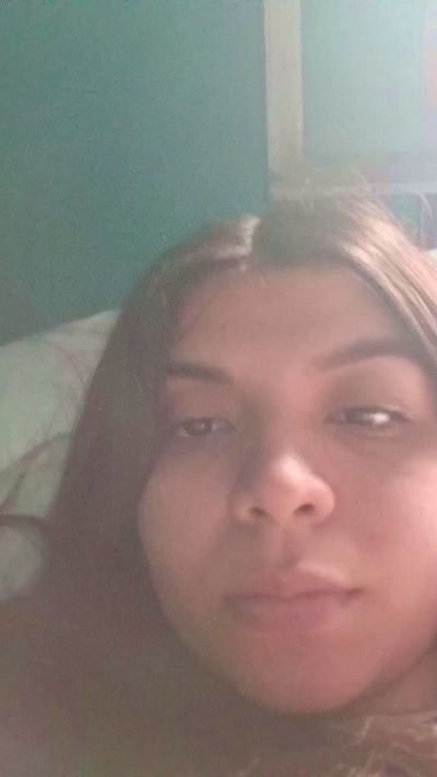 Sexshow-Bild von luchihot3 Sexshow-Bild von luchihot3