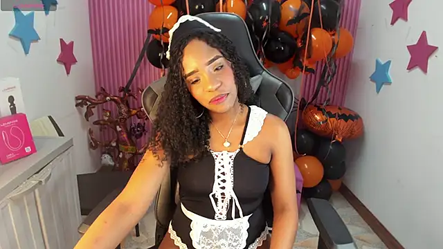 lia_16's sex show image lia_16's sex show image