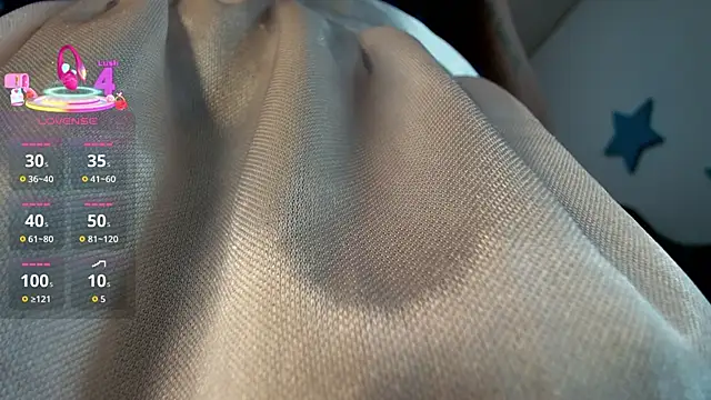 lia_16's sex show image lia_16's sex show image