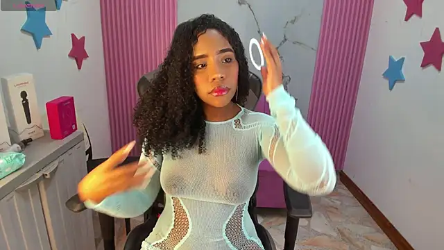 lia_16's sex show image