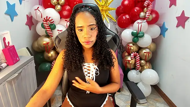 Sexshow-Bild von lia_16 Sexshow-Bild von lia_16