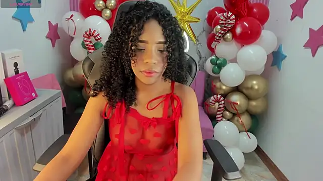 lia_16's sex show image