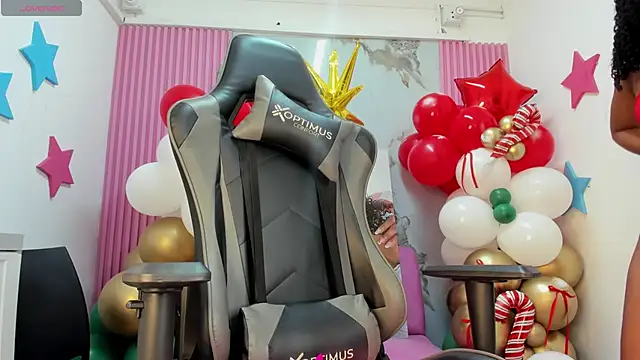 lia_16's sex show image