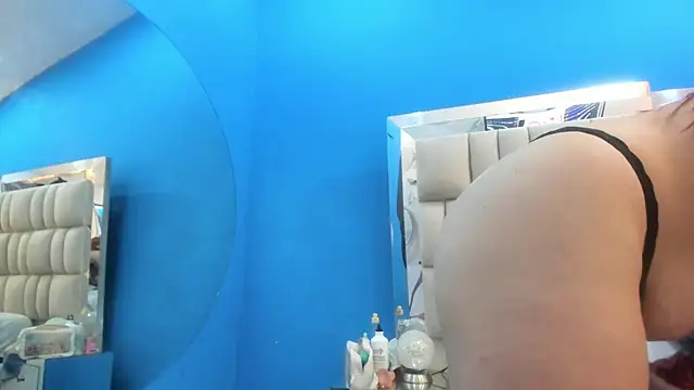 Изображение секс-шоу модели melany_love0 Изображение секс-шоу модели melany_love0