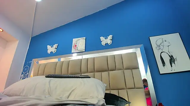 Изображение секс-шоу модели melany_love0 Изображение секс-шоу модели melany_love0