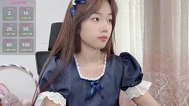 Изображение секс-шоу модели Lvy--v Изображение секс-шоу модели Lvy--v