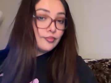 pumpkin_bunny's sex show image pumpkin_bunny's sex show image