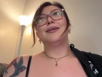 pumpkin_bunny's sex show image pumpkin_bunny's sex show image