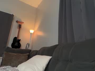 pumpkin_bunny's sex show image pumpkin_bunny's sex show image