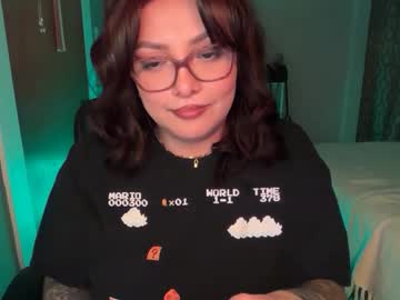 pumpkin_bunny's sex show image pumpkin_bunny's sex show image