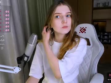 Sexshow-Bild von princessaalicc