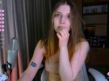 Sexshow-Bild von princessaalicc