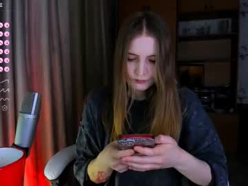 Sexshow-Bild von princessaalicc