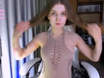 Sexshow-Bild von princessaalicc