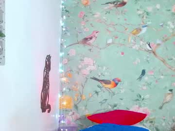 _chloeee's sex show image