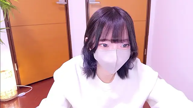 ranran_ch's sex show image