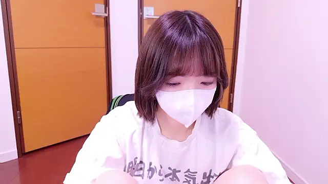 ranran_ch's sex show image