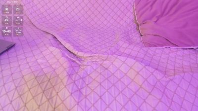 EmmaMoonshard's sex show image