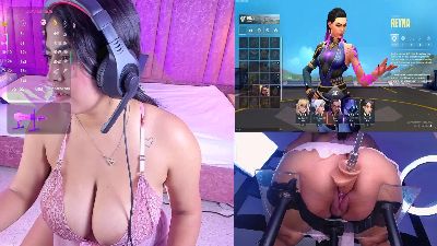 MarihanFerrer's sex show image MarihanFerrer's sex show image