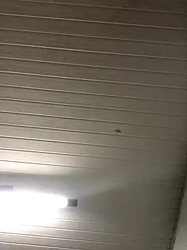 luara1988's sex show image