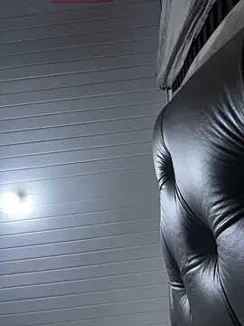 luara1988's sex show image