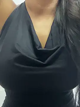 luara1988's sex show image