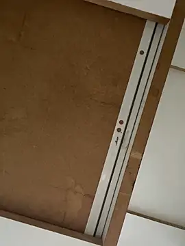 luara1988's sex show image